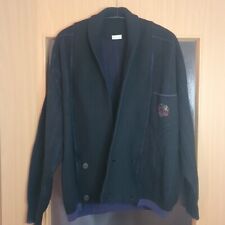 Maselli cardigan philipp gebraucht kaufen  Wenden