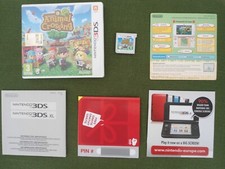 animal crossing 3ds usato animal crossing 3ds usato Virle Piemonte