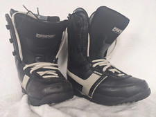 Ride orion women for sale  Evergreen