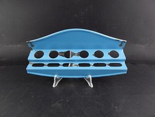 Antico raro porta usato Antico raro porta usato  Torre Canavese