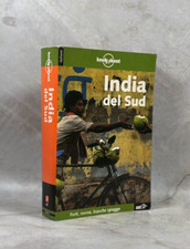 India del sud usato  Roma