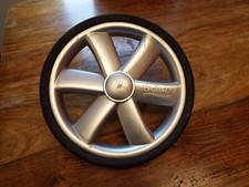Britax smart rear for sale  CHELTENHAM