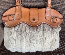 Pavalu designs etsy for sale  Austin