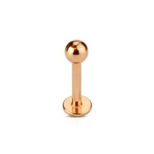 Piercing oreille labret d'occasion  Paris XV