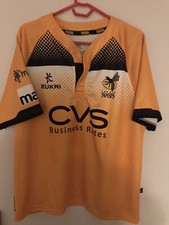 Mens london wasps for sale  COVENTRY