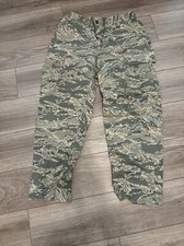 Calça camuflada digital Air Force ABU tamanho 36S comprar usado Calça camuflada digital Air Force ABU tamanho 36S comprar usado  Enviando para Brazil