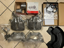 Golf mk2 impianto usato  Italia