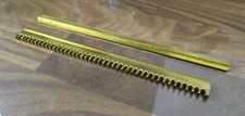 Ersatzteil indexhalter dell gebraucht kaufen  Iserlohn
