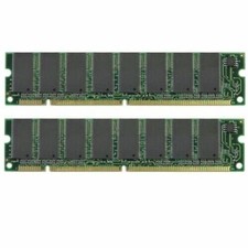 Usado, Kit de 1 GB [2x512 MB] atualização de memória RAM para Apple Power Mac G4 comprar usado  Enviando para Brazil