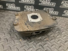1997 2000 ktm for sale  Leechburg