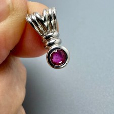 14k white gold for sale  Fort Lauderdale