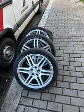Mercedes benz amg usato  Roma
