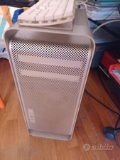 Desktop mac pro usato  Italia