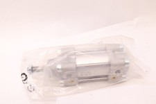 Aventics air cylinder for sale  Chillicothe