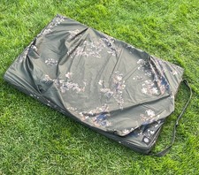 Nash scope ops for sale  BROMLEY