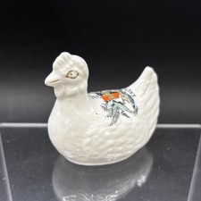 Exeter crested china for sale  CULLOMPTON