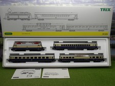 Trix express 31326 gebraucht kaufen  Hameln