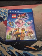 Lego movie the usato  Napoli