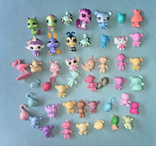 Petshop mini petshop d'occasion  Pfastatt