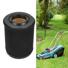 Air filter garden for sale  Shipping to United Kingdom