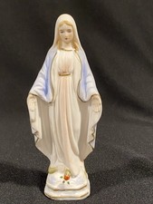 Virgin mother mary for sale  Westminster