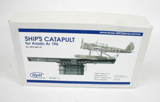 Hph models 48th for sale  SALISBURY