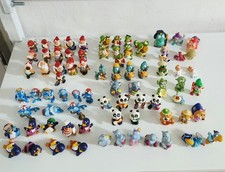 Lotto sorpresine kinder usato Lotto sorpresine kinder usato  Brugherio