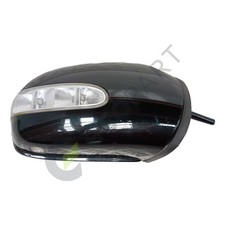 Mercedes benz class for sale  CRUMLIN