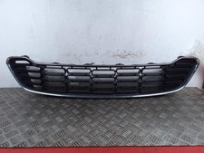 Mini countryman 2010 for sale  STRANRAER