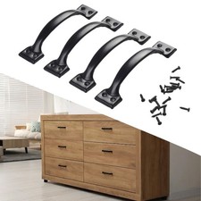 Sleek ergonomic design for sale  Shipping to Ireland