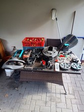 Gardena mähroboter sileno gebraucht kaufen  Rastede