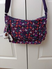 Kipling medium large for sale  ROTHERHAM