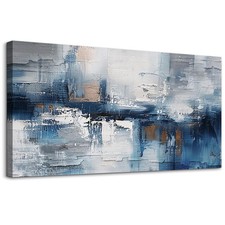 Modern fashion minimalism for sale  Linden