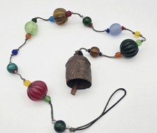 Boho beaded hanging for sale Boho beaded hanging for sale  Belen