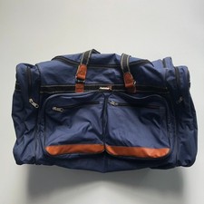 Travel bag large for sale  WILMSLOW