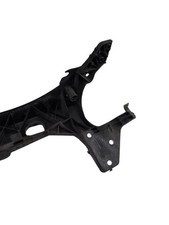 Armature masque renault d'occasion  Athis-Mons
