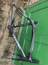 Pinarello roku century for sale  LONDON