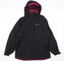 Sprayway women black for sale  WREXHAM
