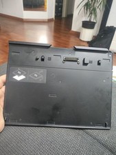 latitude xt2 gebraucht kaufen  Bad Lippspringe
