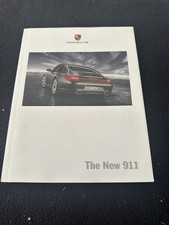 4s porsche 911 2010 carrera for sale  La Jolla