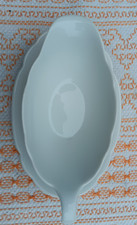 Seltmann weiden nora gebraucht kaufen Seltmann weiden nora gebraucht kaufen  Aachen