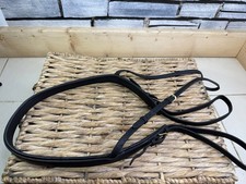 Kate negus soft for sale  LLANGOLLEN