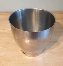 Kenwood chef kvl80 for sale  DEREHAM