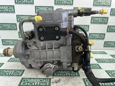 Pompa iniezione audi usato  Forgaria nel Friuli