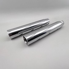 Harley davidson kawasaki gebraucht kaufen Harley davidson kawasaki gebraucht kaufen  Bad Essen