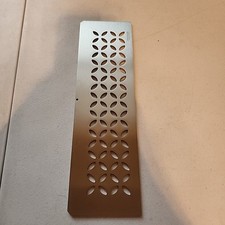 Schluter shelf niche for sale  Gainesville