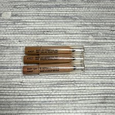 Lot mary kay for sale  Cheyenne