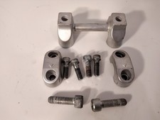 Ducati multistrada 1000 usato Ducati multistrada 1000 usato  Chignolo Po