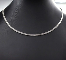 Vintage 1960s silver d'occasion  Expédié en Belgium