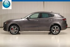 2023 maserati levante for sale  West Chester
